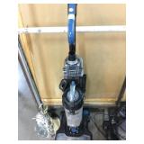 Eureka Power speed vacuum