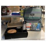 Pakit freezable can cooler backpack and more.