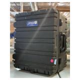 Jensen case 16x19x11