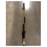 Hastings load support brace