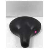 Schwinn Viscount bike saddle seat
