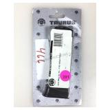 NIP Taurus Magazine for 24-7 G2 45 cal