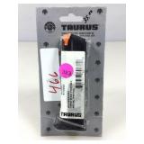 NIP Taurus Magazine for 840 - 40 Cal