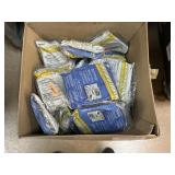 Box of Air Conditioner 2-Weather Seals