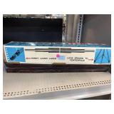 Sunset Tripod GD-3000 in orig. box