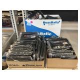 NOS Elton John Wallets