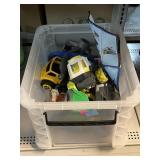 Childrenï¿½s Toys. Cars, Trucks, and More.