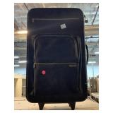 Coronado Rolling tote