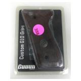 NIP Beretta 92/96 G10 Grips