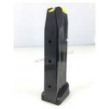 Taurus Magazine for PT24/7 - 9mm