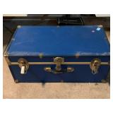 Seward chest. 30x16x12