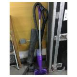Swiffer Mop and more