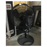 Lasko Floor fan