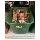 Collection of Romance Novels. Julie Garwood,