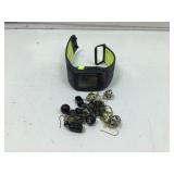 Nike gps sports watch tomtom and more.