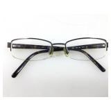 Ralph Lauren Polo prescription glasses