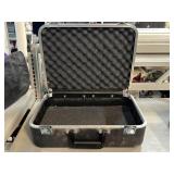 Endura case by roadrunner