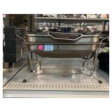 Farberware Electric Broiler.