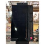 Portal camera tablet device. Tablet changes