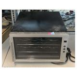 Countertop Wine Cooler. JC-23AM