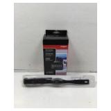 Legrand 10x8module combo and sole integrated