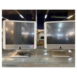 2 tangent vita800T computer. Electronics