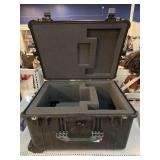 Genuine Pelicase 23x14x17