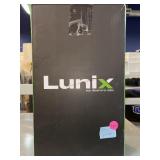 Lunix LX7