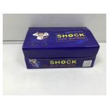 NIB novelty shock mini slot machines