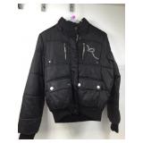 RocaWear jacket size S