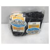 12 New Jalisco leather driving gloves