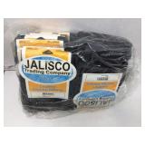 12 New Jalisco leather driving gloves
