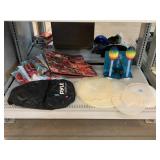 Crafting Molds,  Cup Turner Machine for Shaping