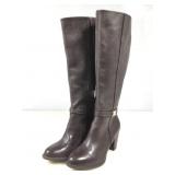 Giani Bernini boots size 9.5