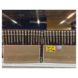 Time Life books The Old West collection