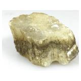 Mineral stone specimen