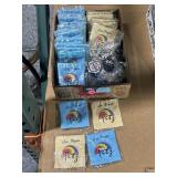 The Fitz casino & hotel Pocket and more