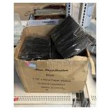 New Paper Straws 7.75 inch