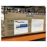 Toto Pedestalfor sinks, mod PT243