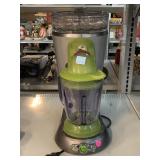 MargaritaVille mixer machine