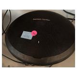 Harmon Kardon speaker disk