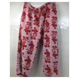 New in retail display box novelty Shock slot