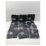 NIP Wonder Pax belts set