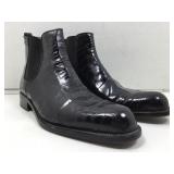 RM shoes size 12M made in Italy