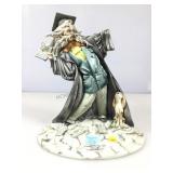 Tiziano Galli ceramic L