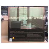 Vornado Whole Room Humidifier in Box.