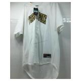 NWT Fresh Poke jersey shirt size XL
