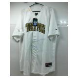 NWT Fresh Poke jersey shirt size XL