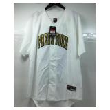 NWT Fresh Poke jersey shirt size L