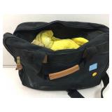 Grip bottom socks. Assorted